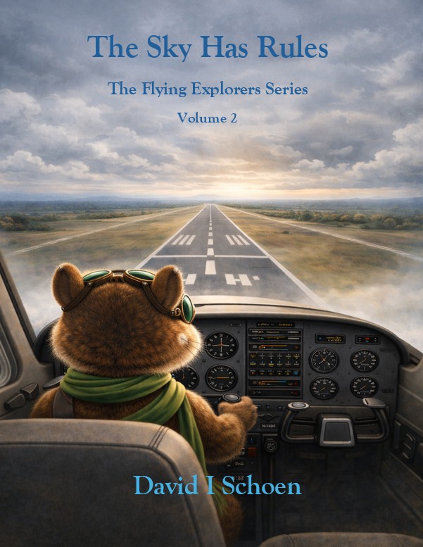Book 2 cover