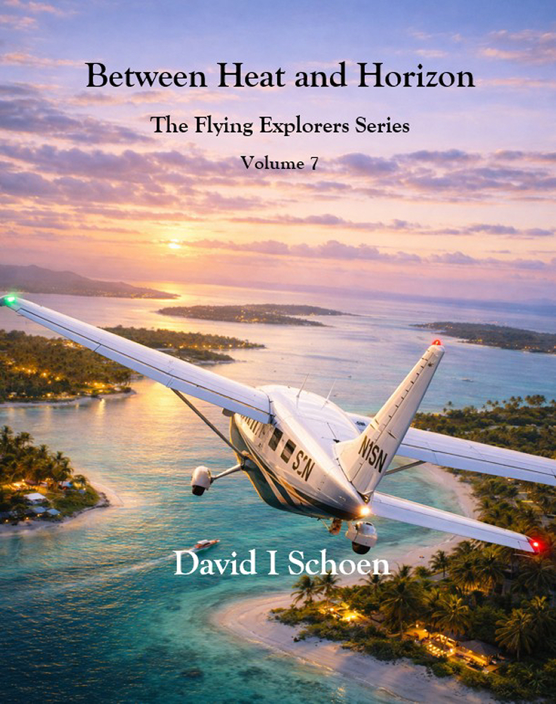 Book 7 cover